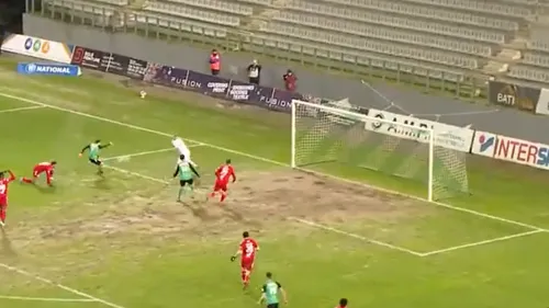 Le CS Sedan Ardennes renoue avec la victoire